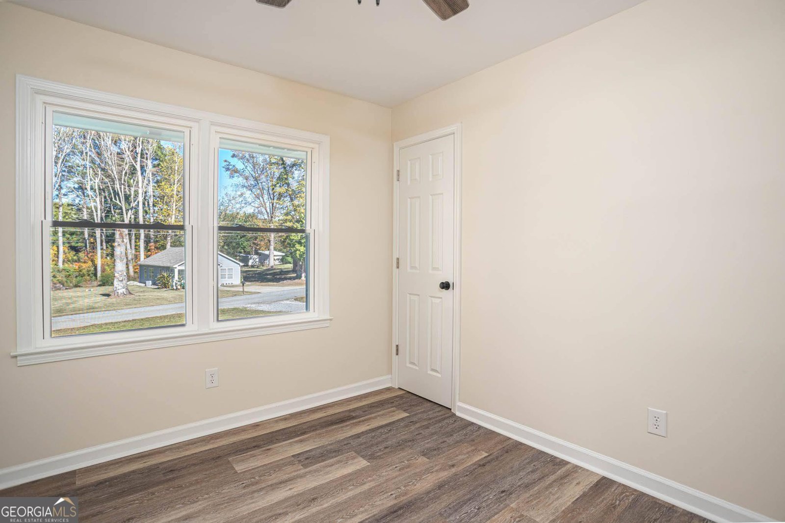 265 Bruce Street Loganville - 18