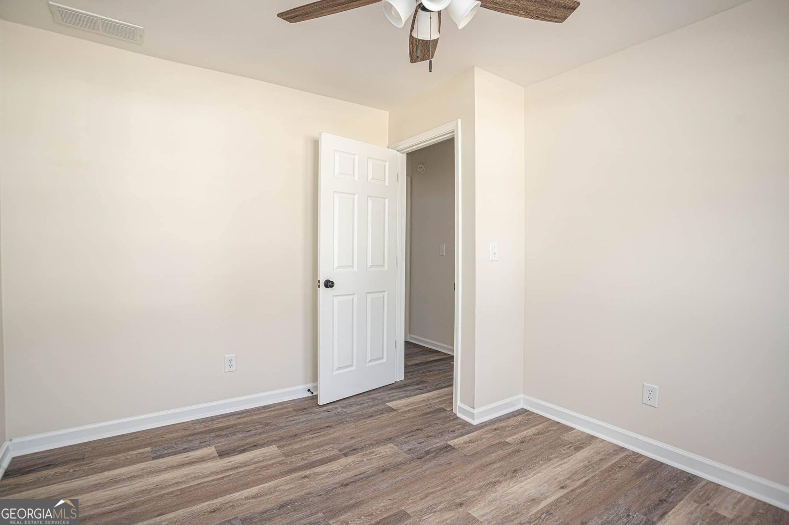 265 Bruce Street Loganville - 19