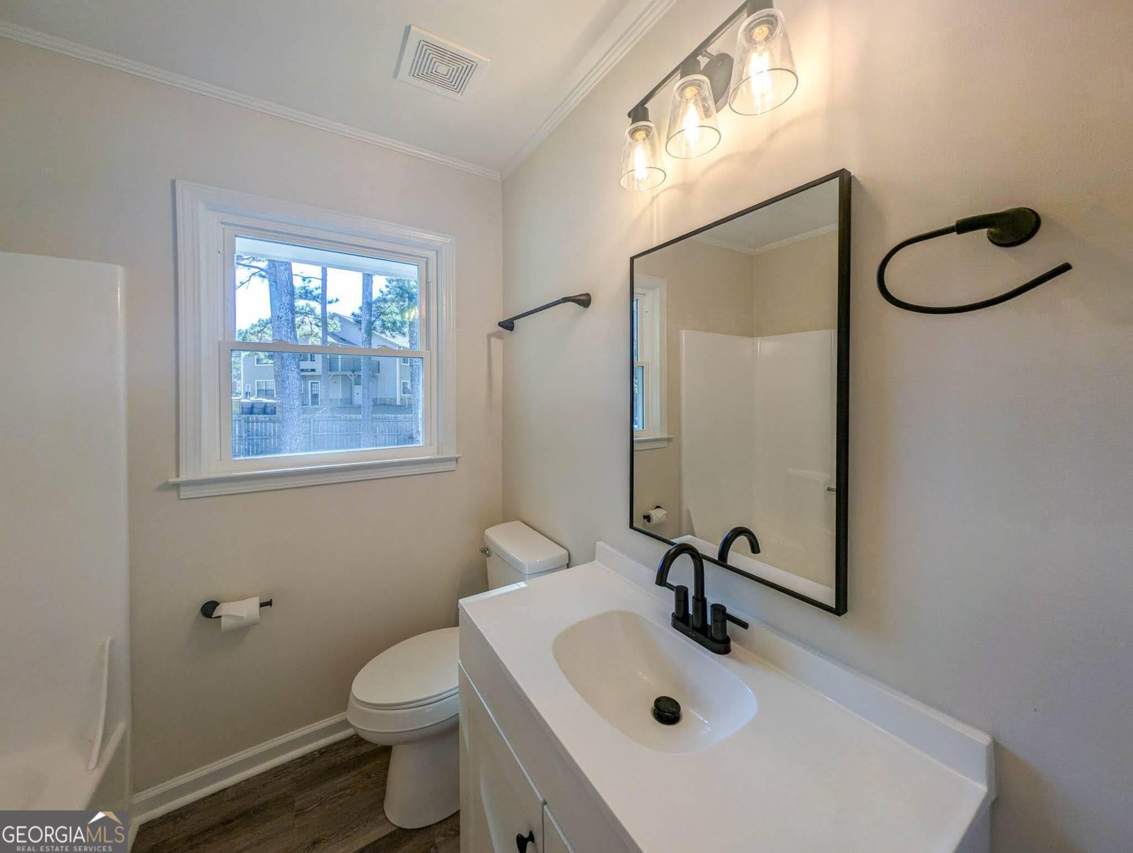 265 Bruce Street Loganville - 20