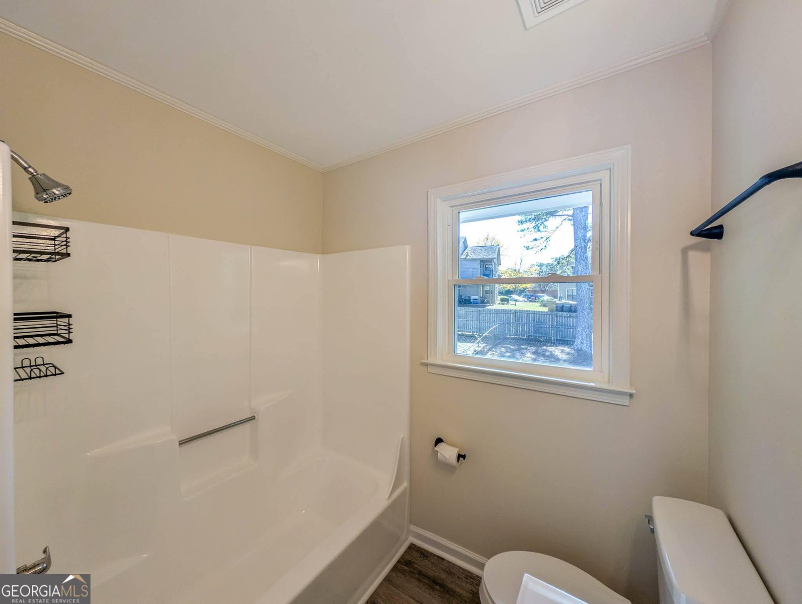 265 Bruce Street Loganville - 21