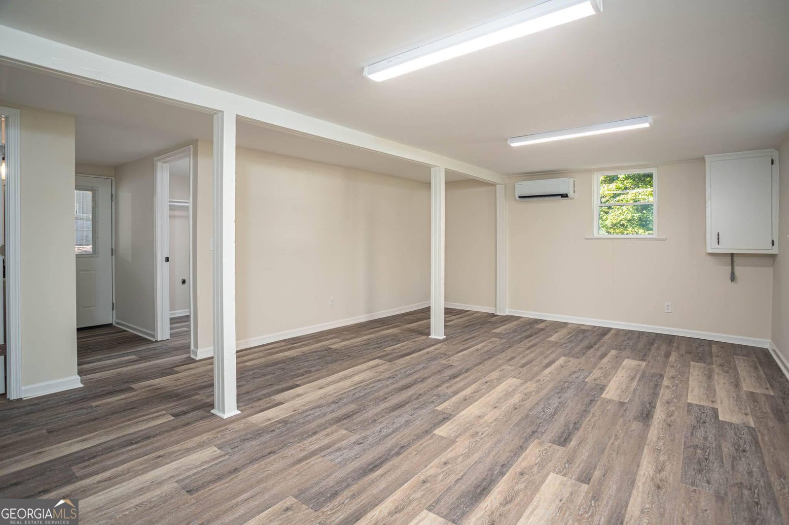 265 Bruce Street Loganville - 22