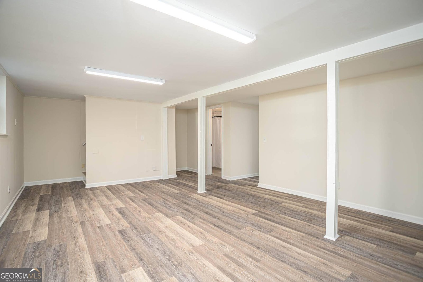 265 Bruce Street Loganville - 23