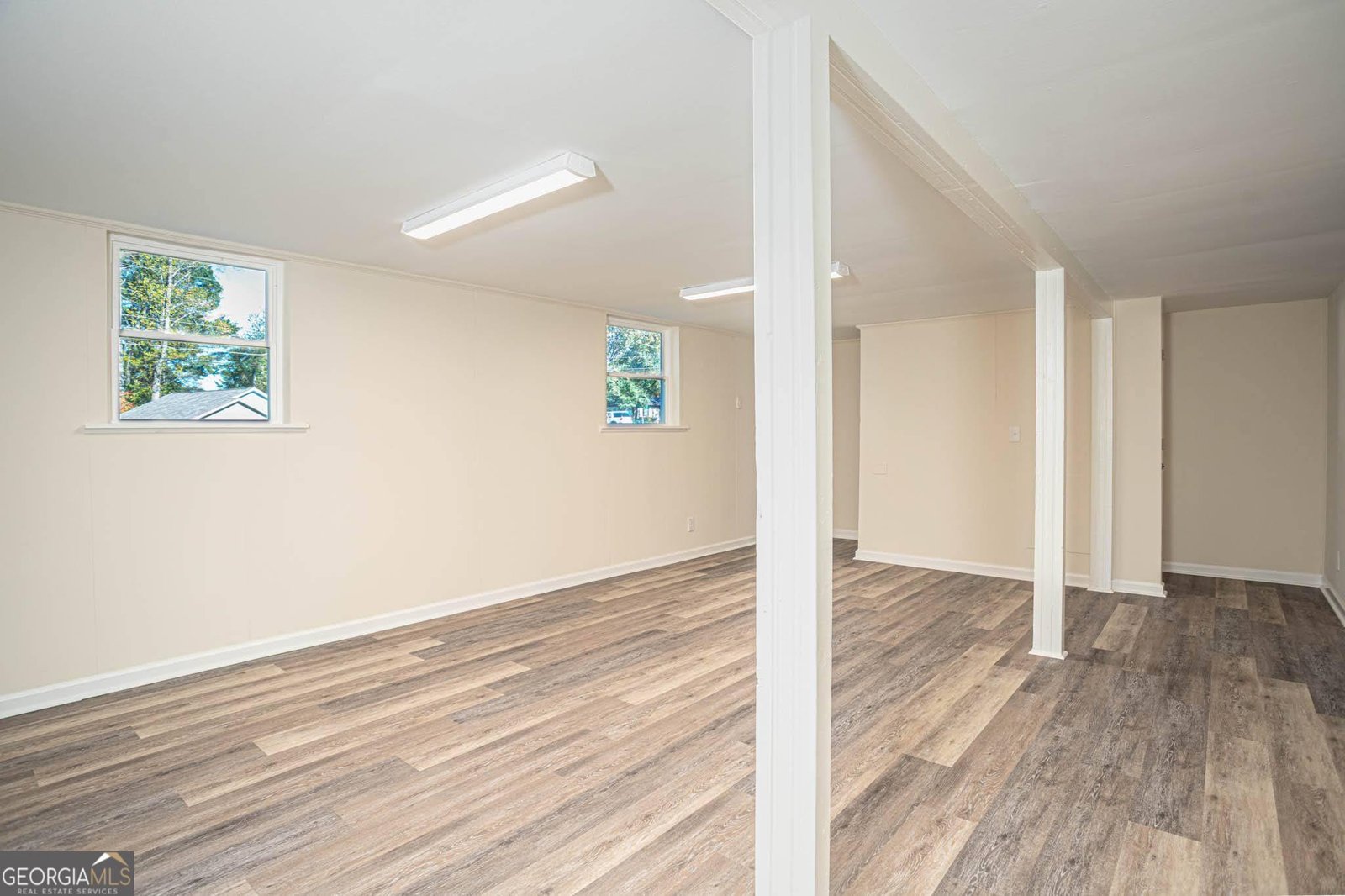 265 Bruce Street Loganville - 24