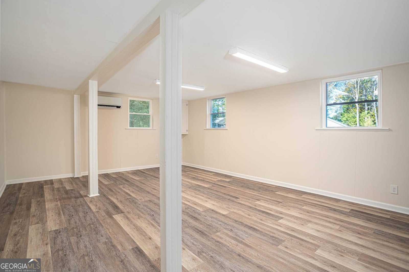 265 Bruce Street Loganville - 25