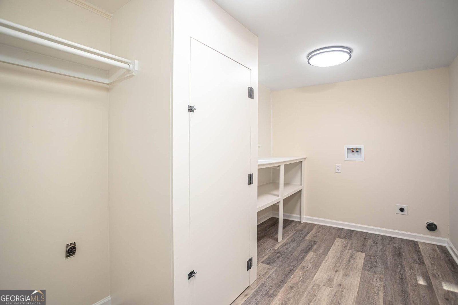 265 Bruce Street Loganville - 26