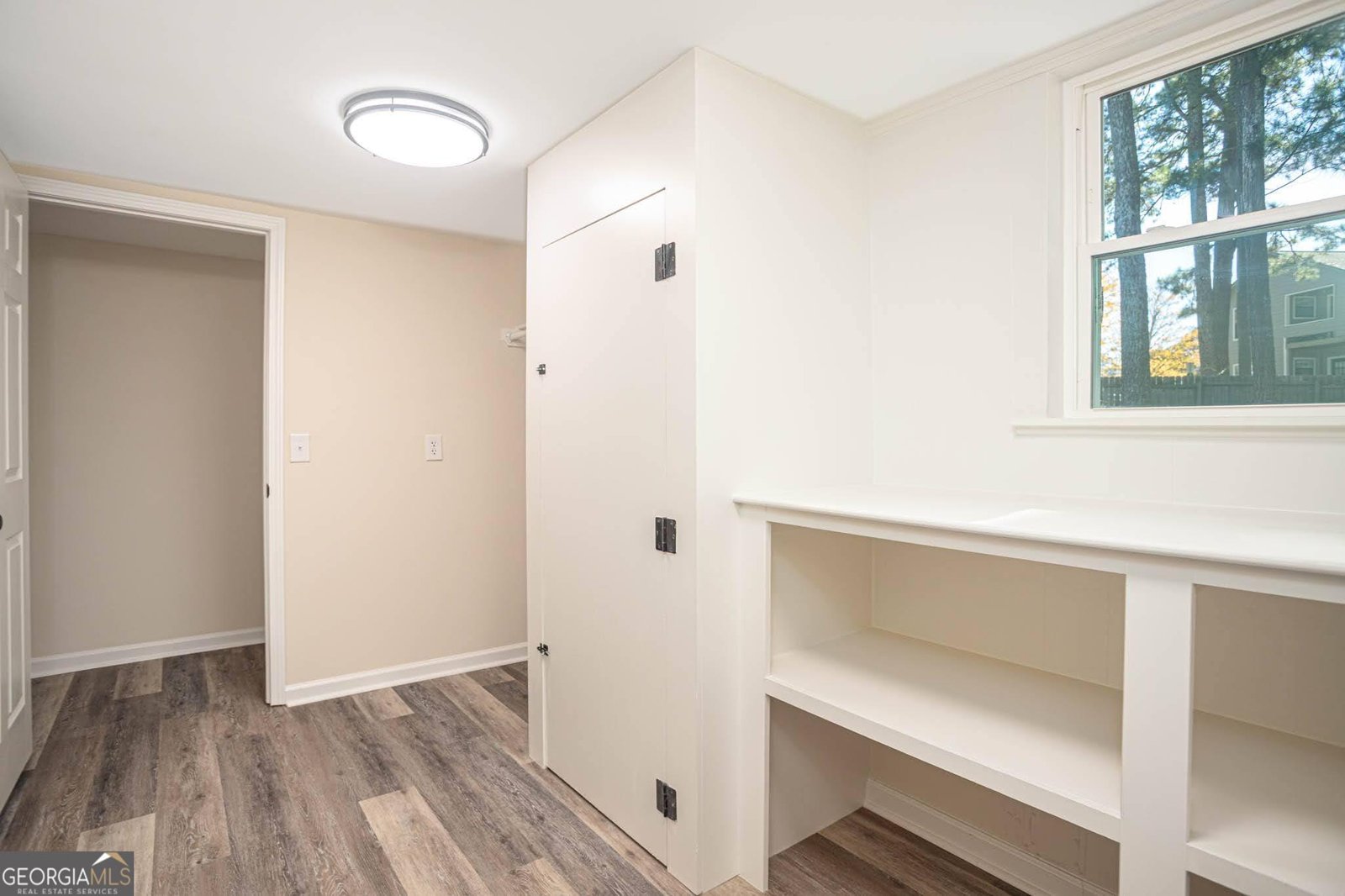 265 Bruce Street Loganville - 27