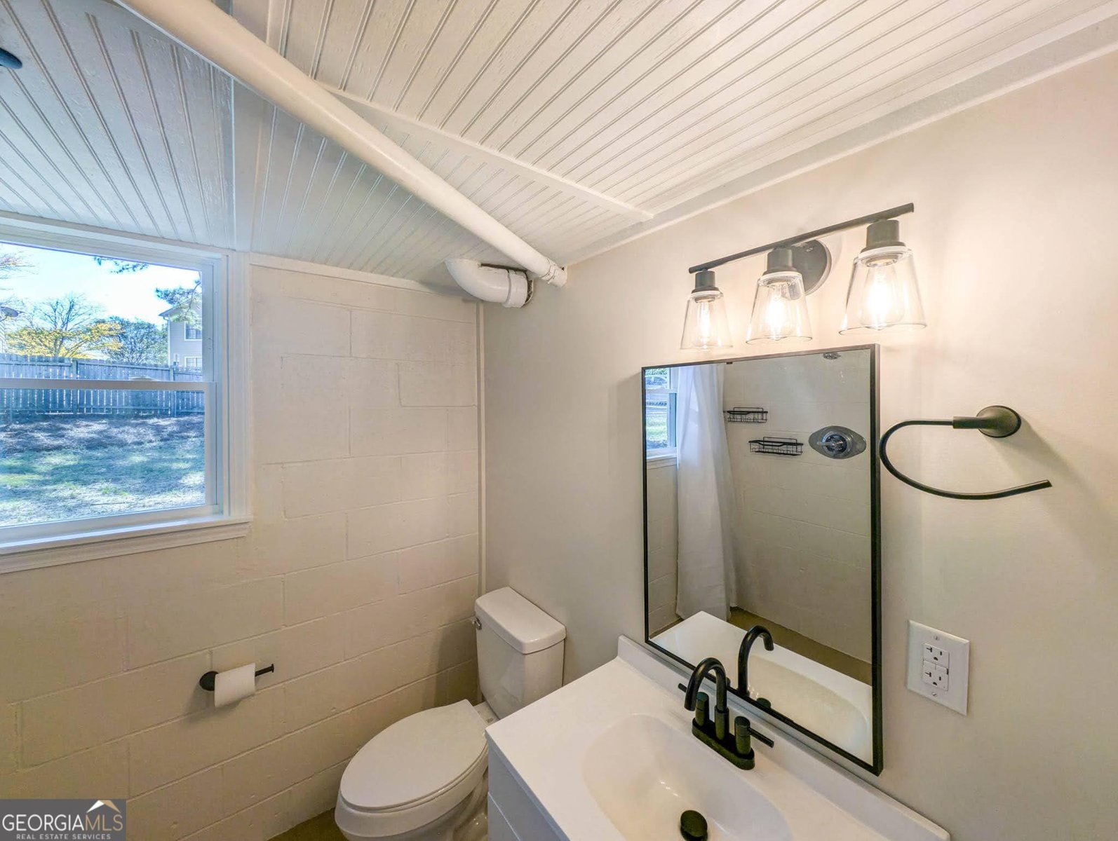 265 Bruce Street Loganville - 28