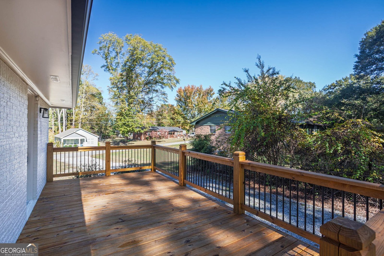 265 Bruce Street Loganville - 30