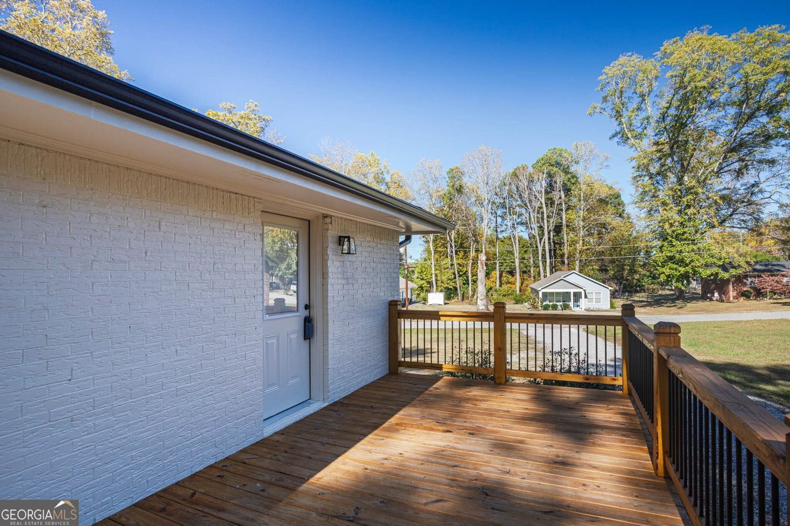 265 Bruce Street Loganville - 31