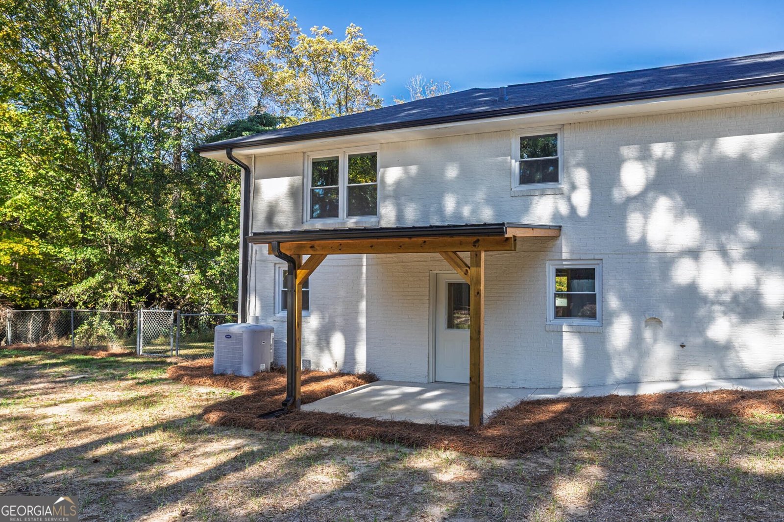 265 Bruce Street Loganville - 34