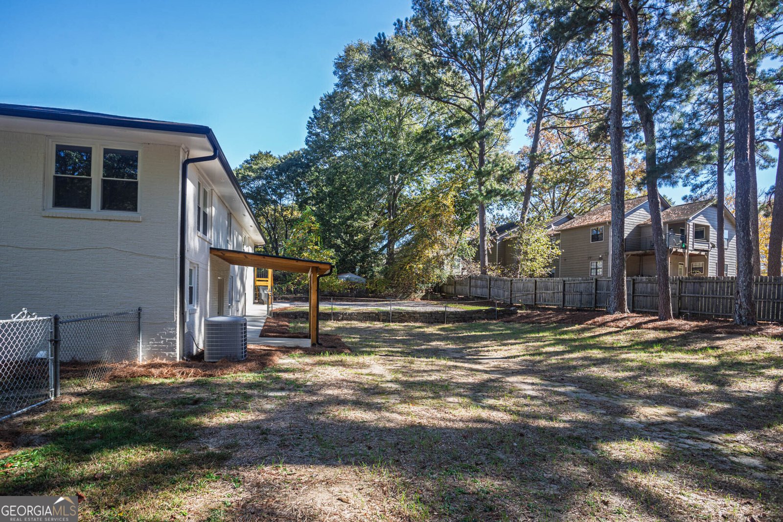 265 Bruce Street Loganville - 35