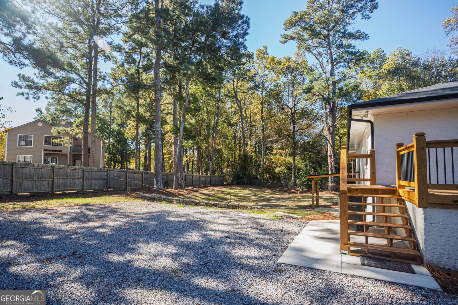 265 Bruce Street Loganville - 37