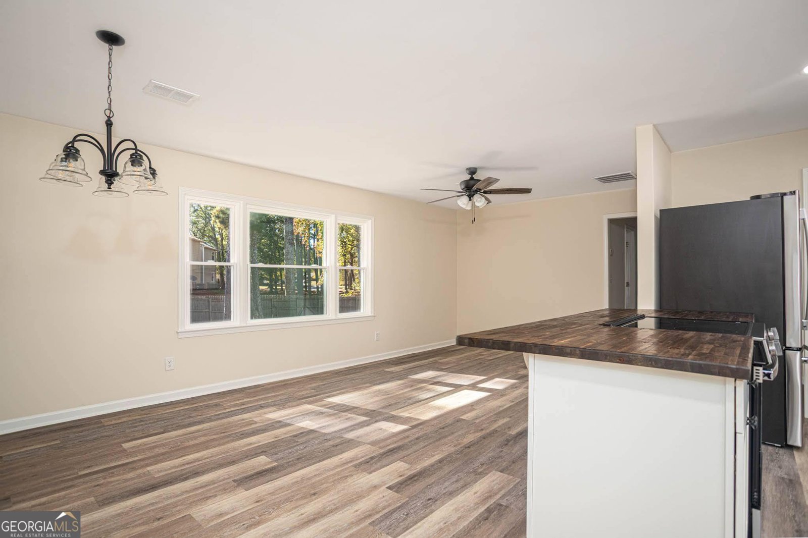 265 Bruce Street Loganville - 4