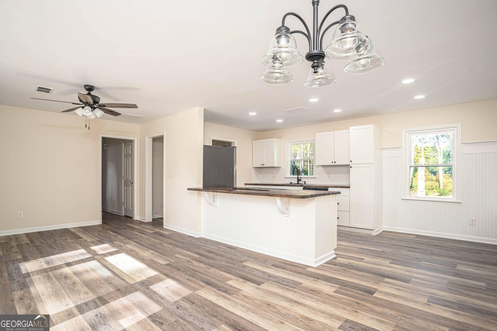 265 Bruce Street Loganville - 5