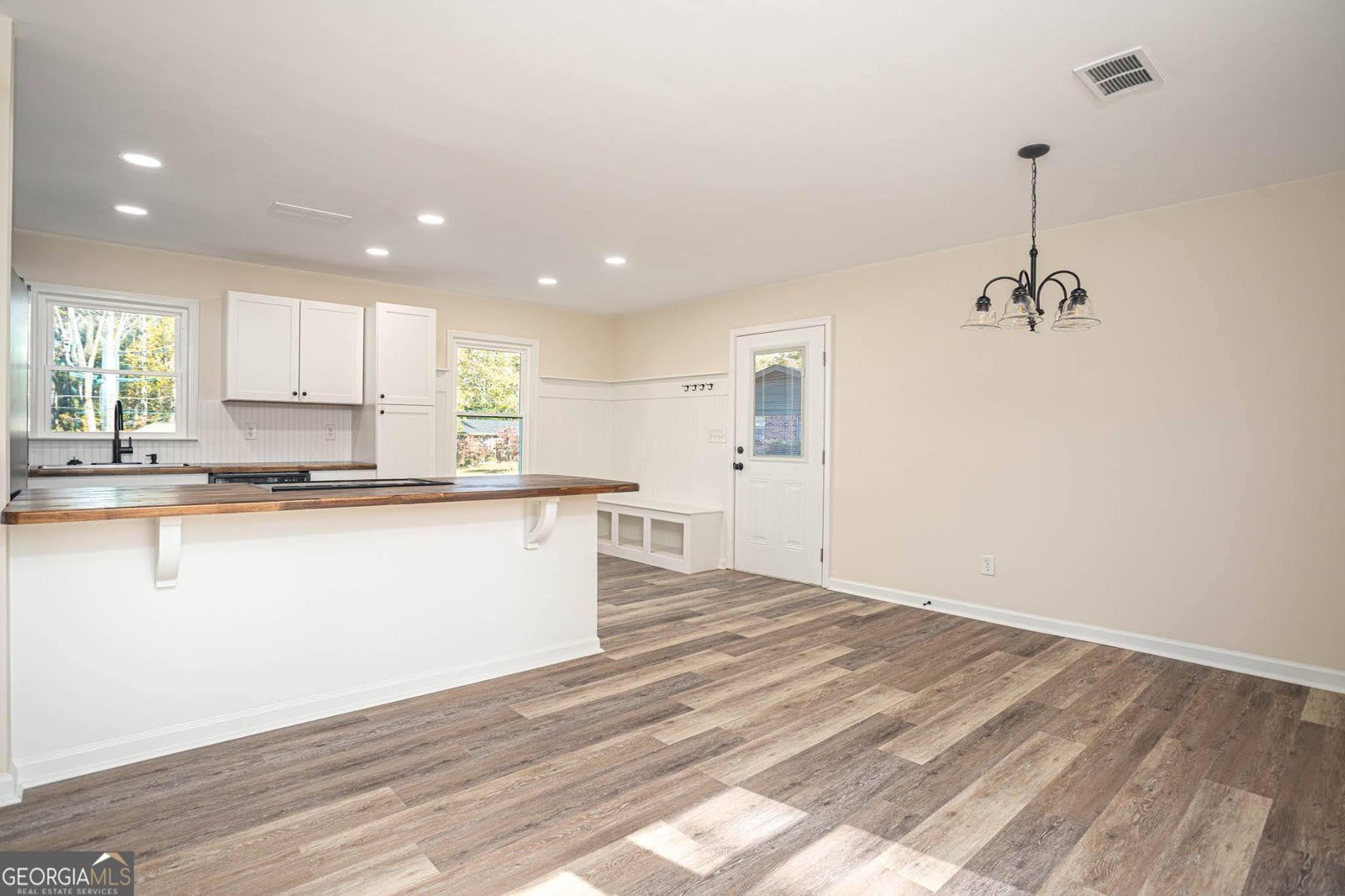 265 Bruce Street Loganville - 6