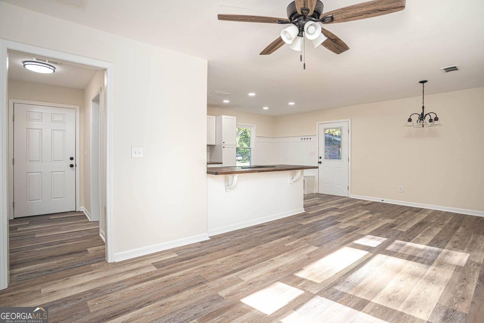 265 Bruce Street Loganville - 7