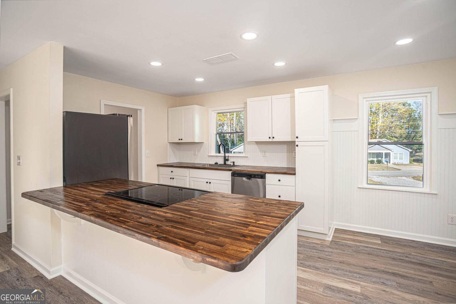 265 Bruce Street Loganville - 8