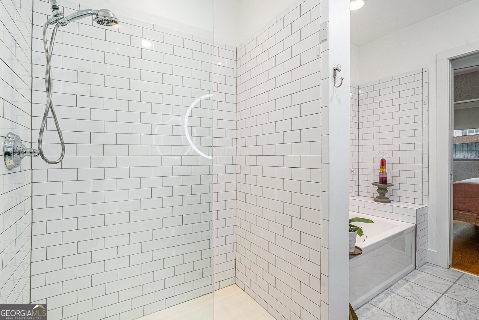 1100 Howell Mill Road Atlanta - 27