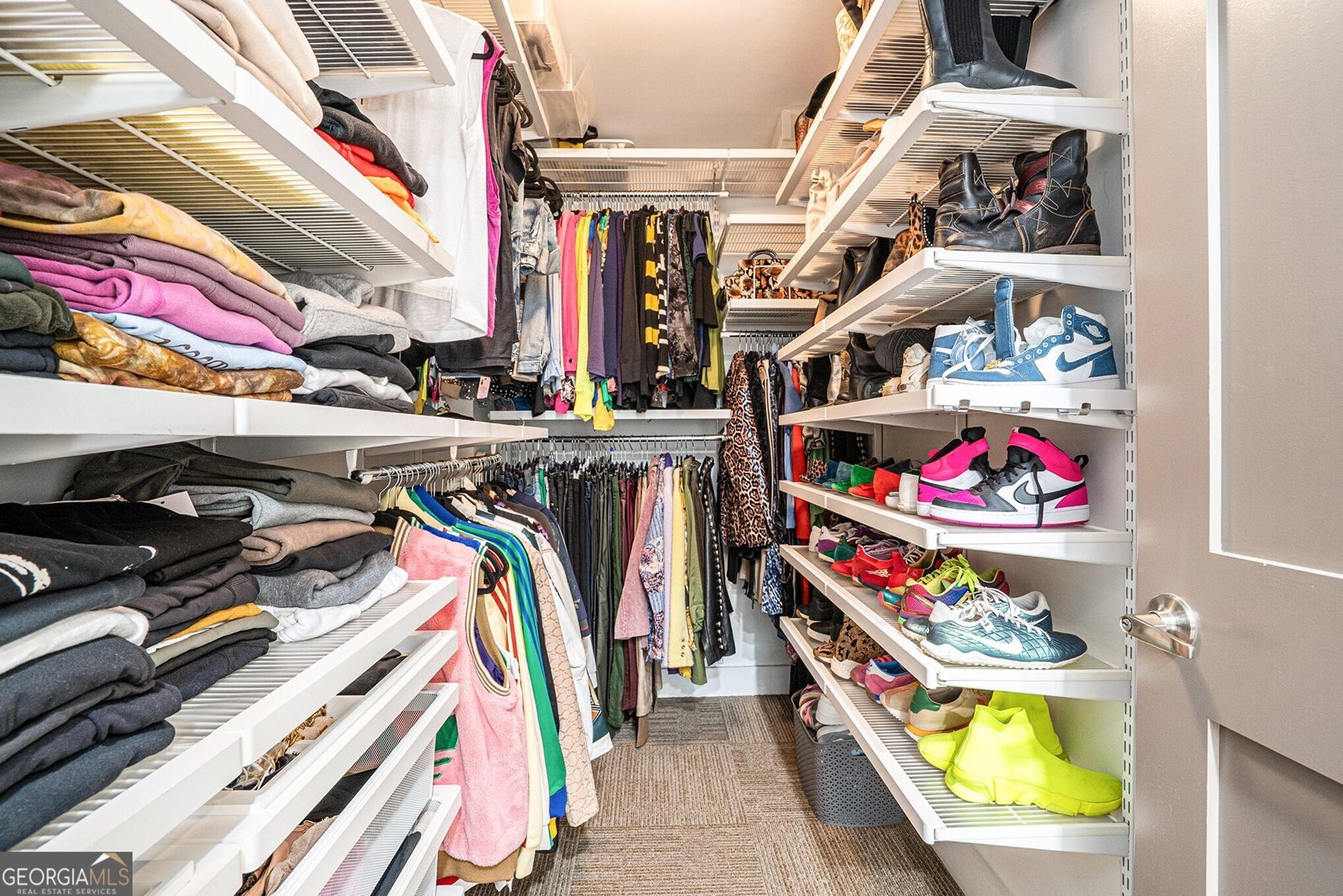 1100 Howell Mill Road Atlanta - 28