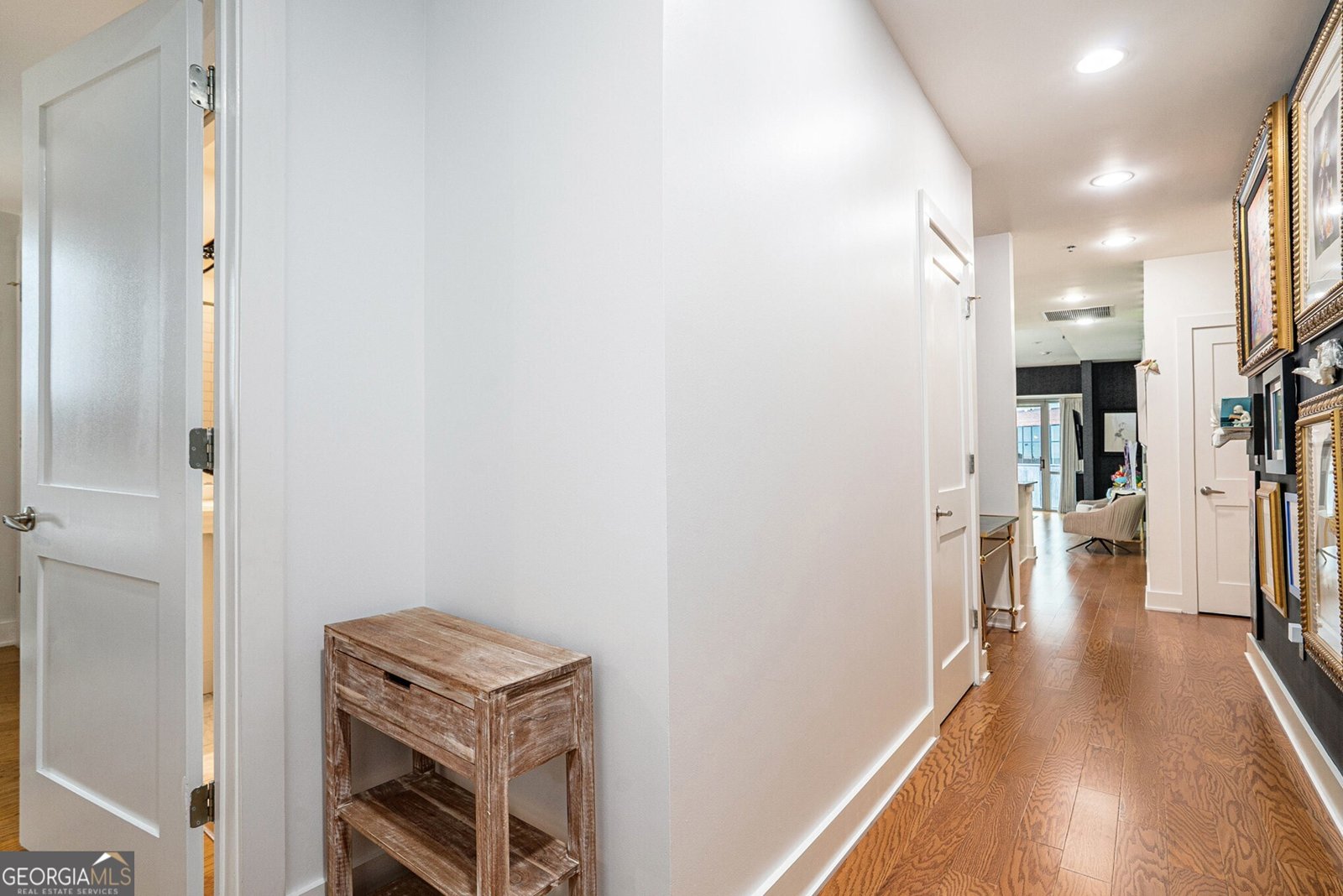 1100 Howell Mill Road Atlanta - 29