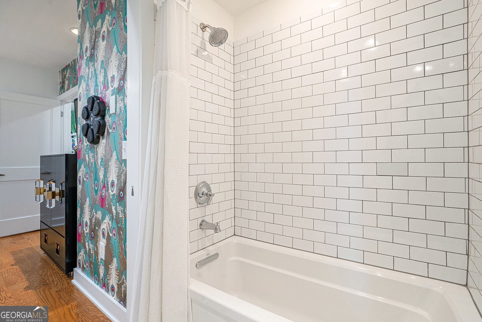 1100 Howell Mill Road Atlanta - 34