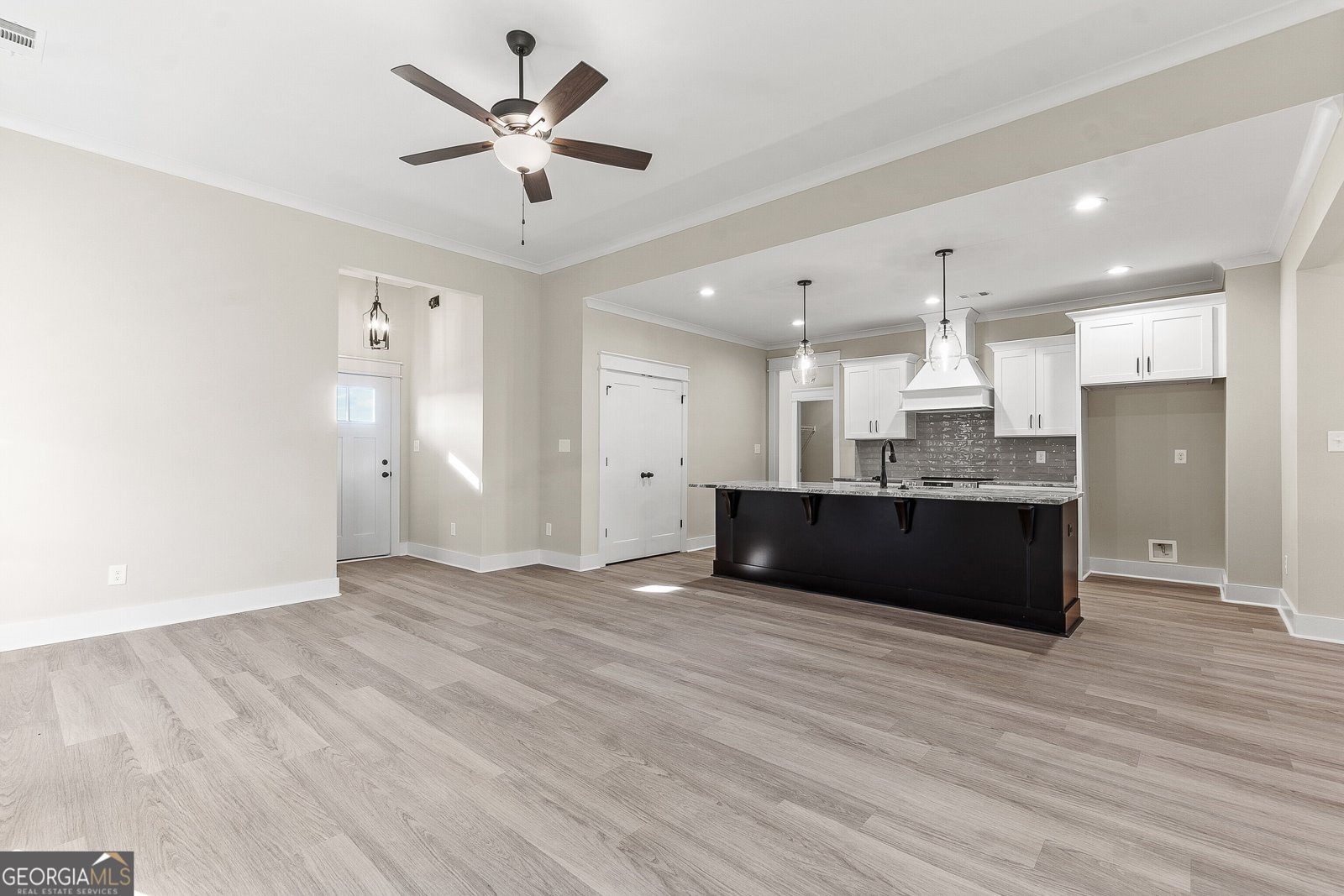 600 Bristleleaf Path Kathleen - Photo 10