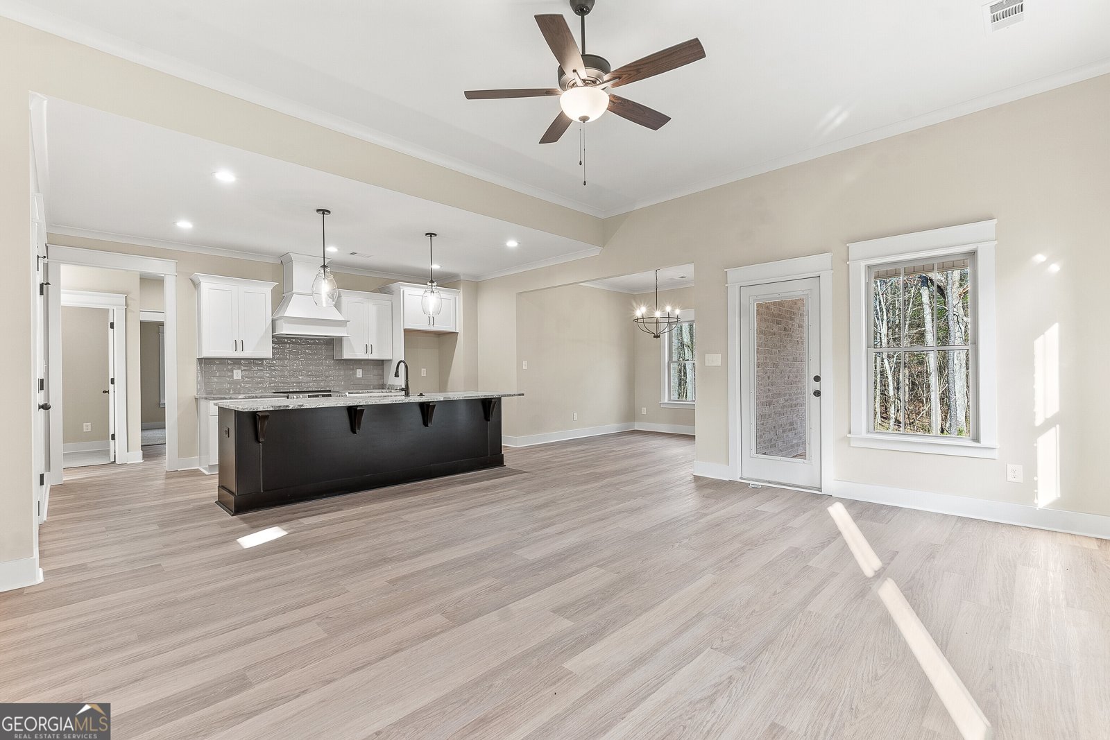 600 Bristleleaf Path Kathleen - Photo 11