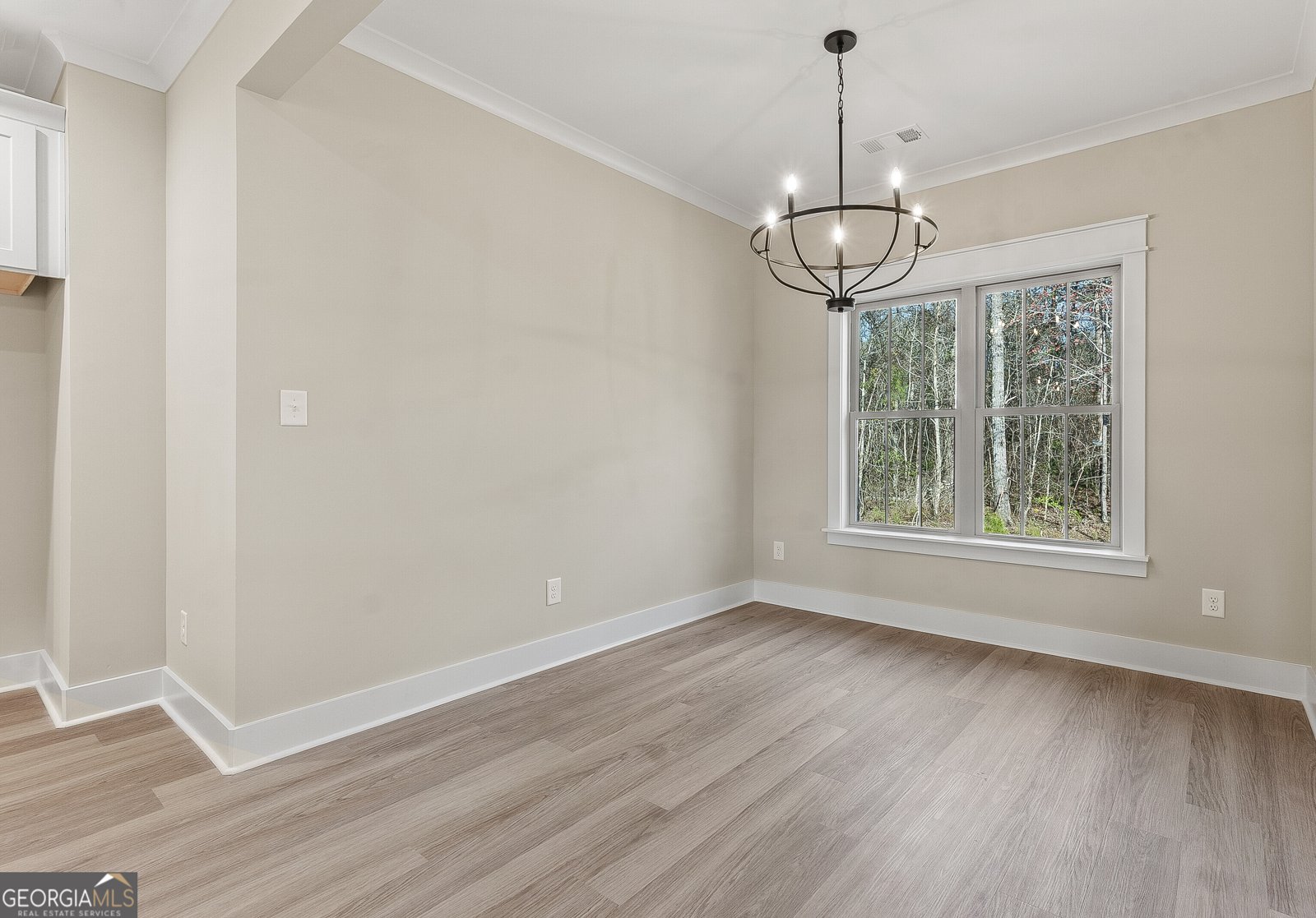 600 Bristleleaf Path Kathleen - Photo 12