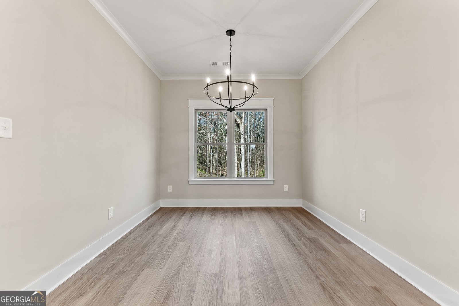 600 Bristleleaf Path Kathleen - Photo 13