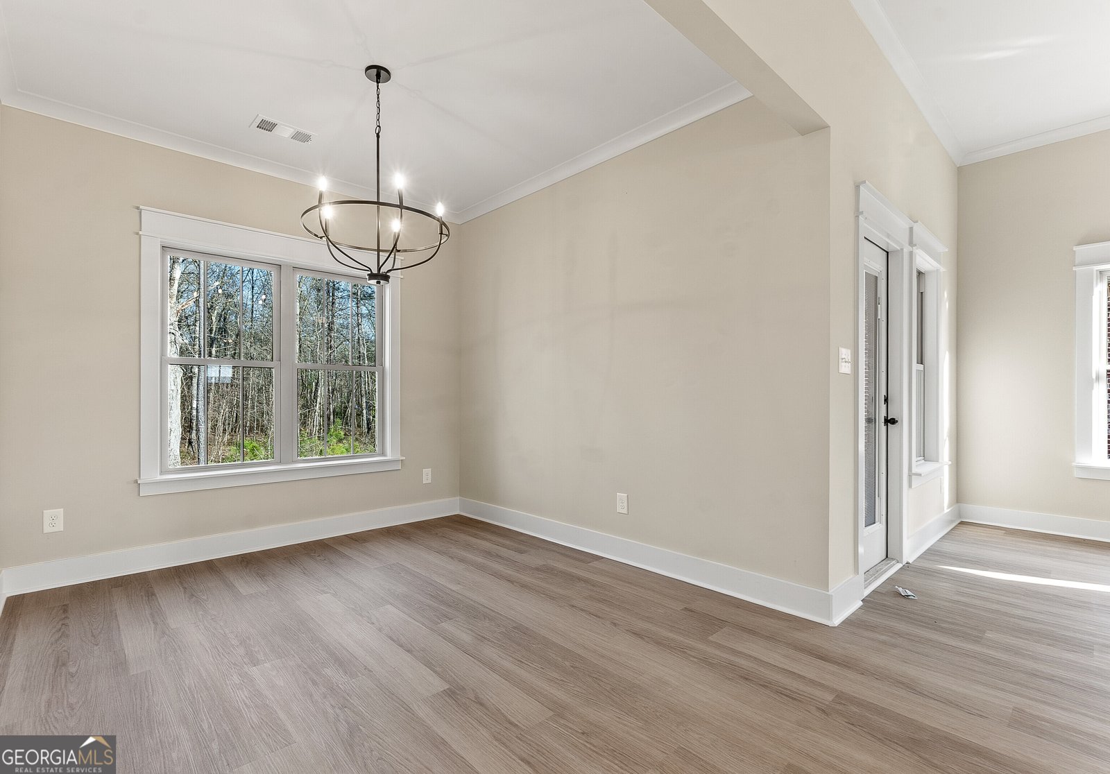 600 Bristleleaf Path Kathleen - Photo 14