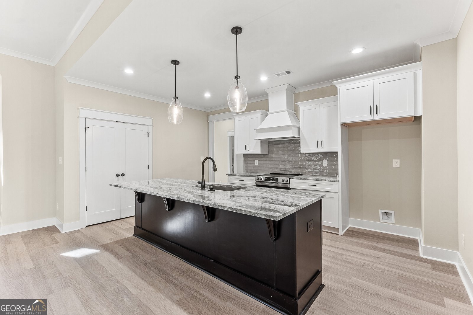 600 Bristleleaf Path Kathleen - Photo 15