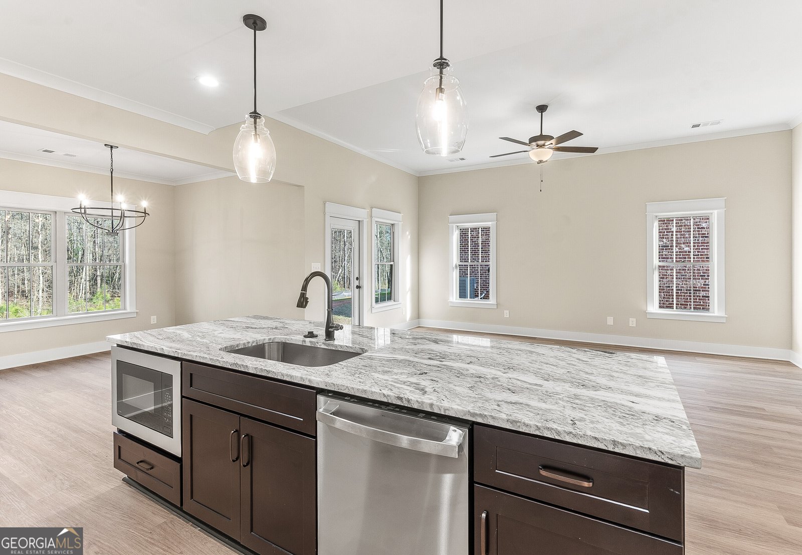 600 Bristleleaf Path Kathleen - Photo 16