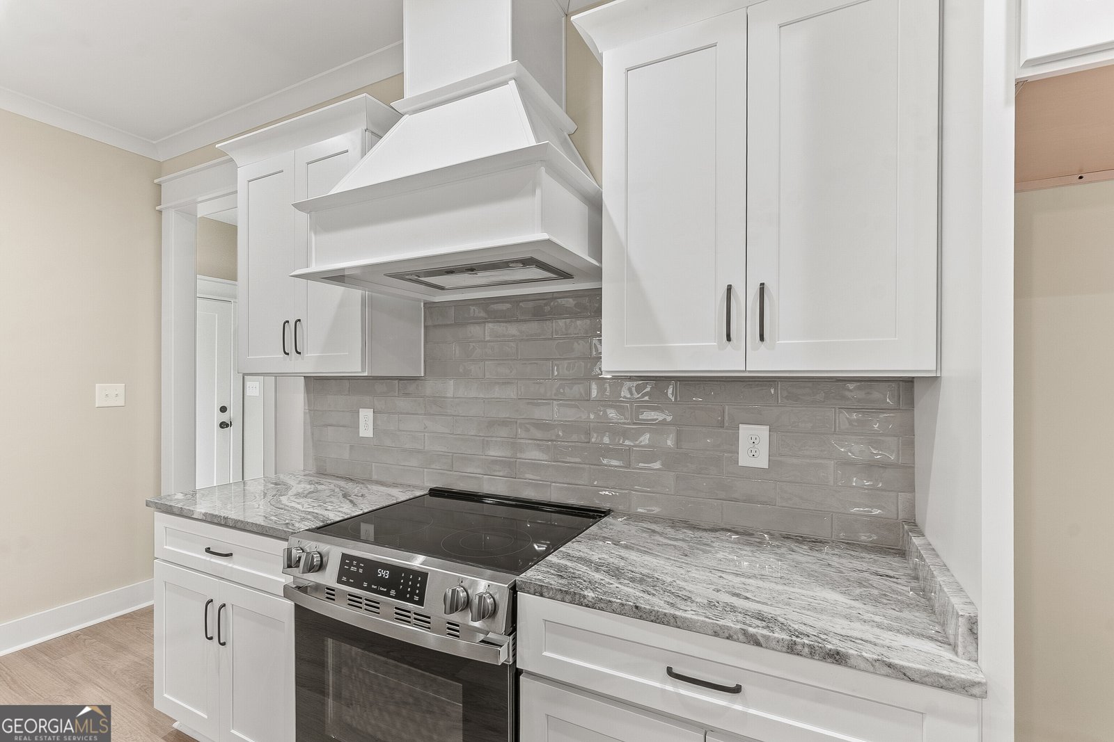 600 Bristleleaf Path Kathleen - Photo 17