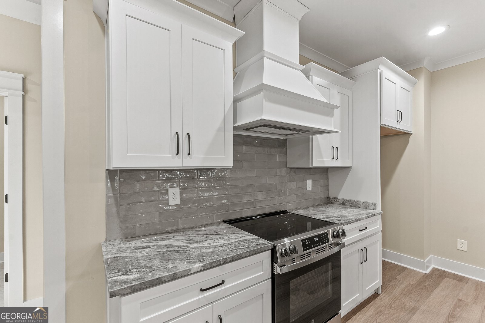 600 Bristleleaf Path Kathleen - Photo 18