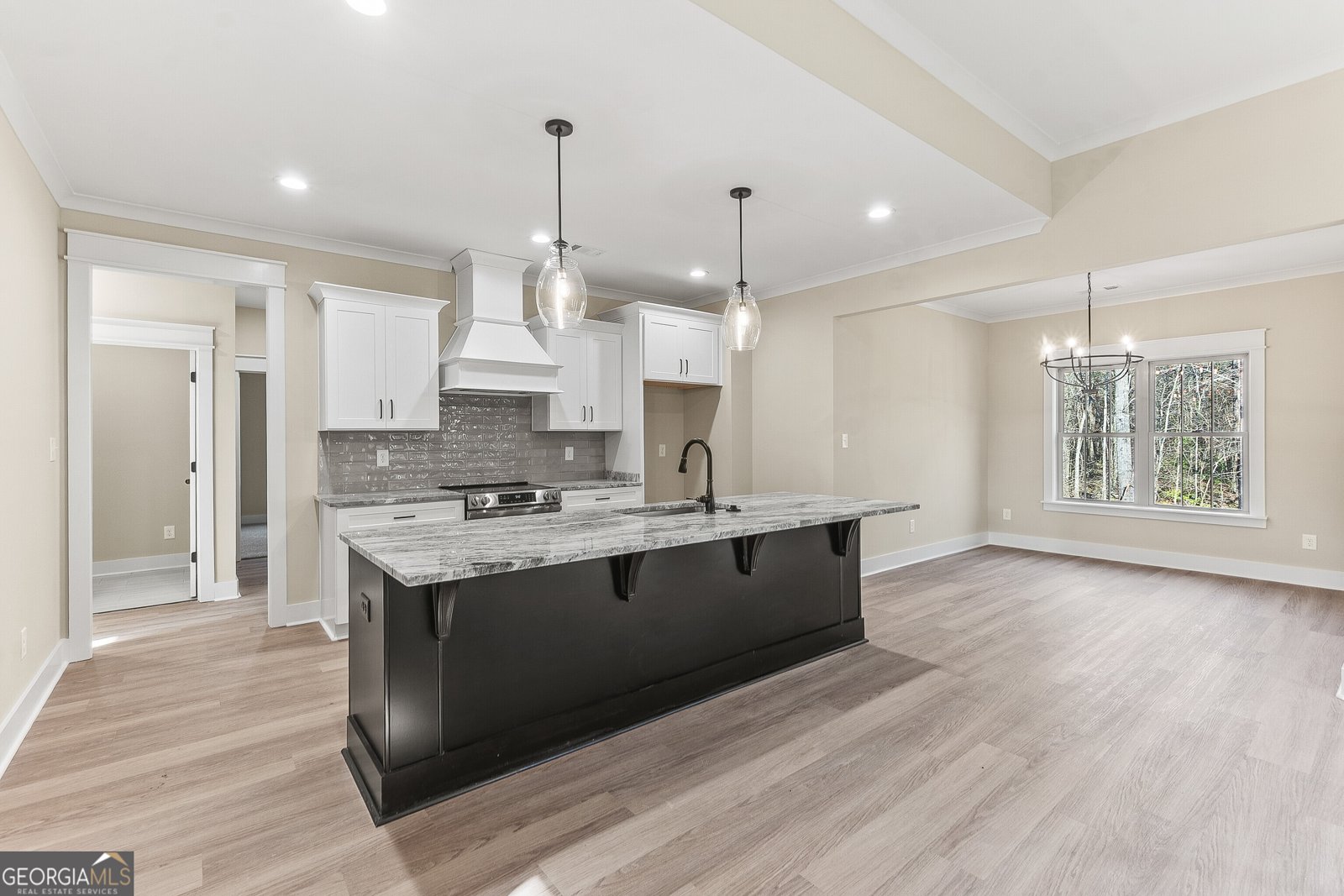 600 Bristleleaf Path Kathleen - Photo 19