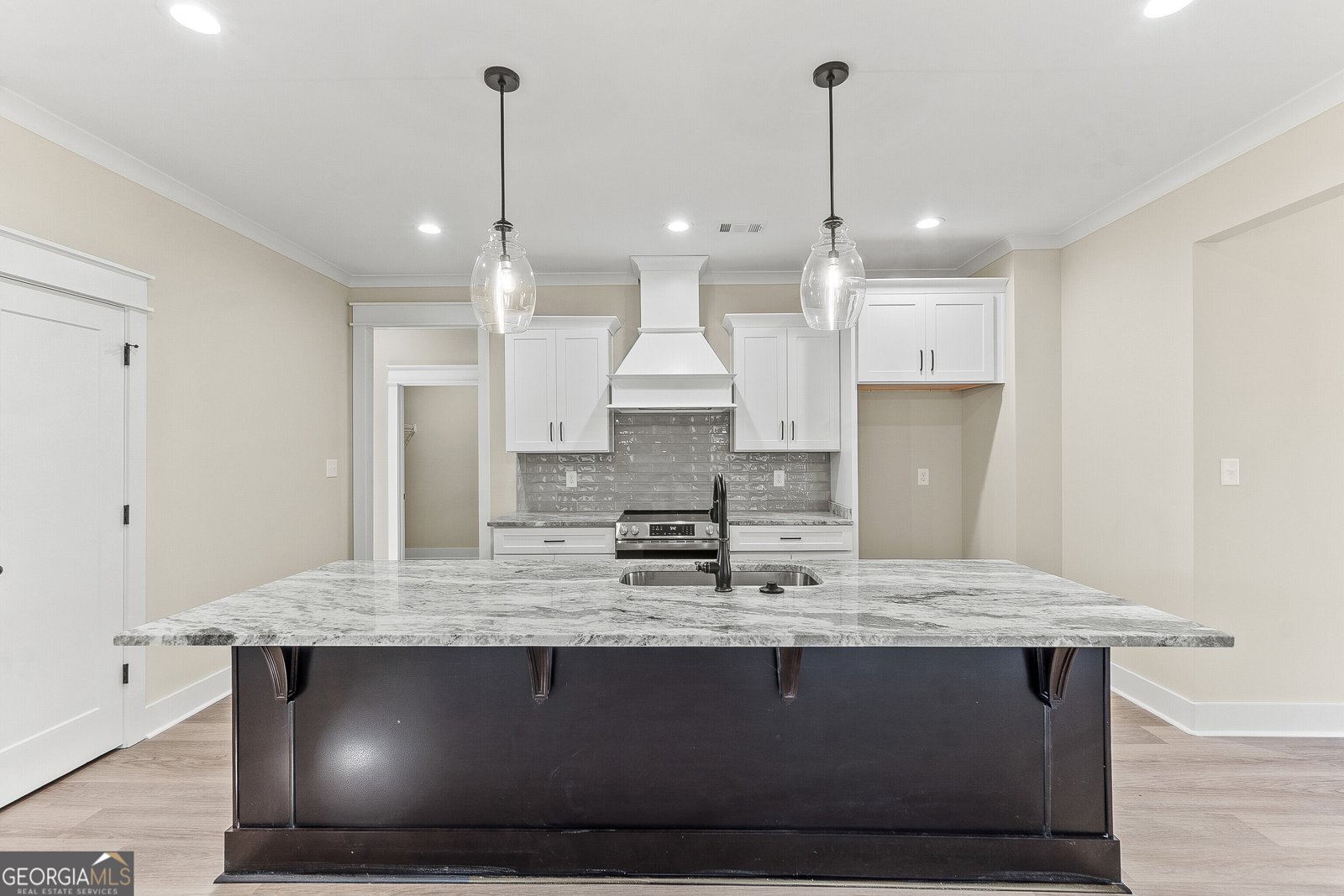 600 Bristleleaf Path Kathleen - Photo 20