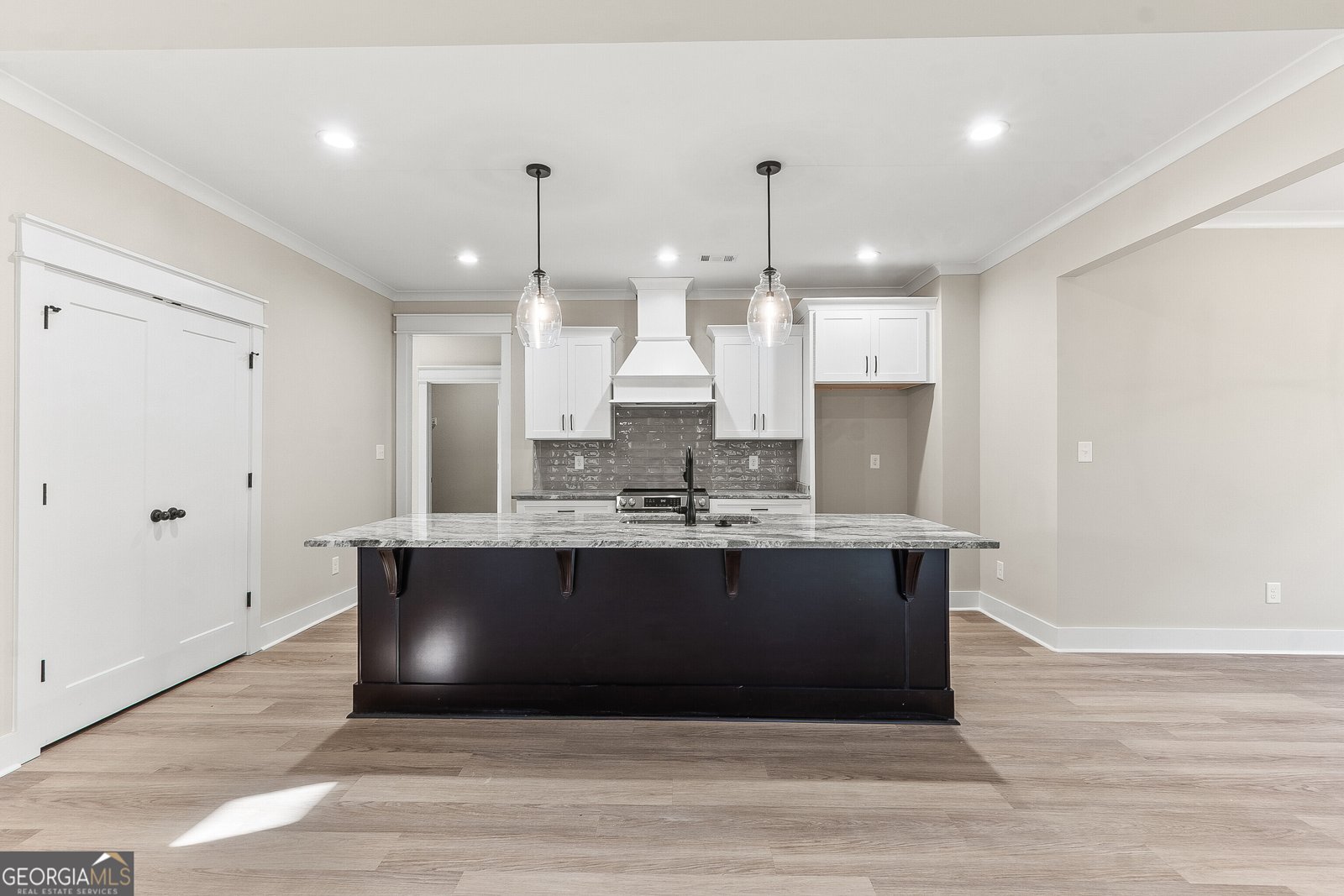 600 Bristleleaf Path Kathleen - Photo 22