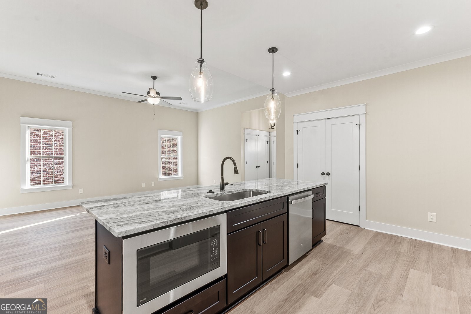 600 Bristleleaf Path Kathleen - Photo 23