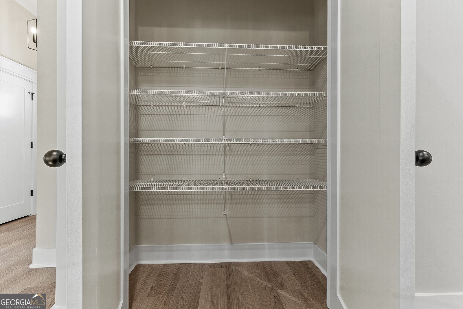 600 Bristleleaf Path Kathleen - Photo 24