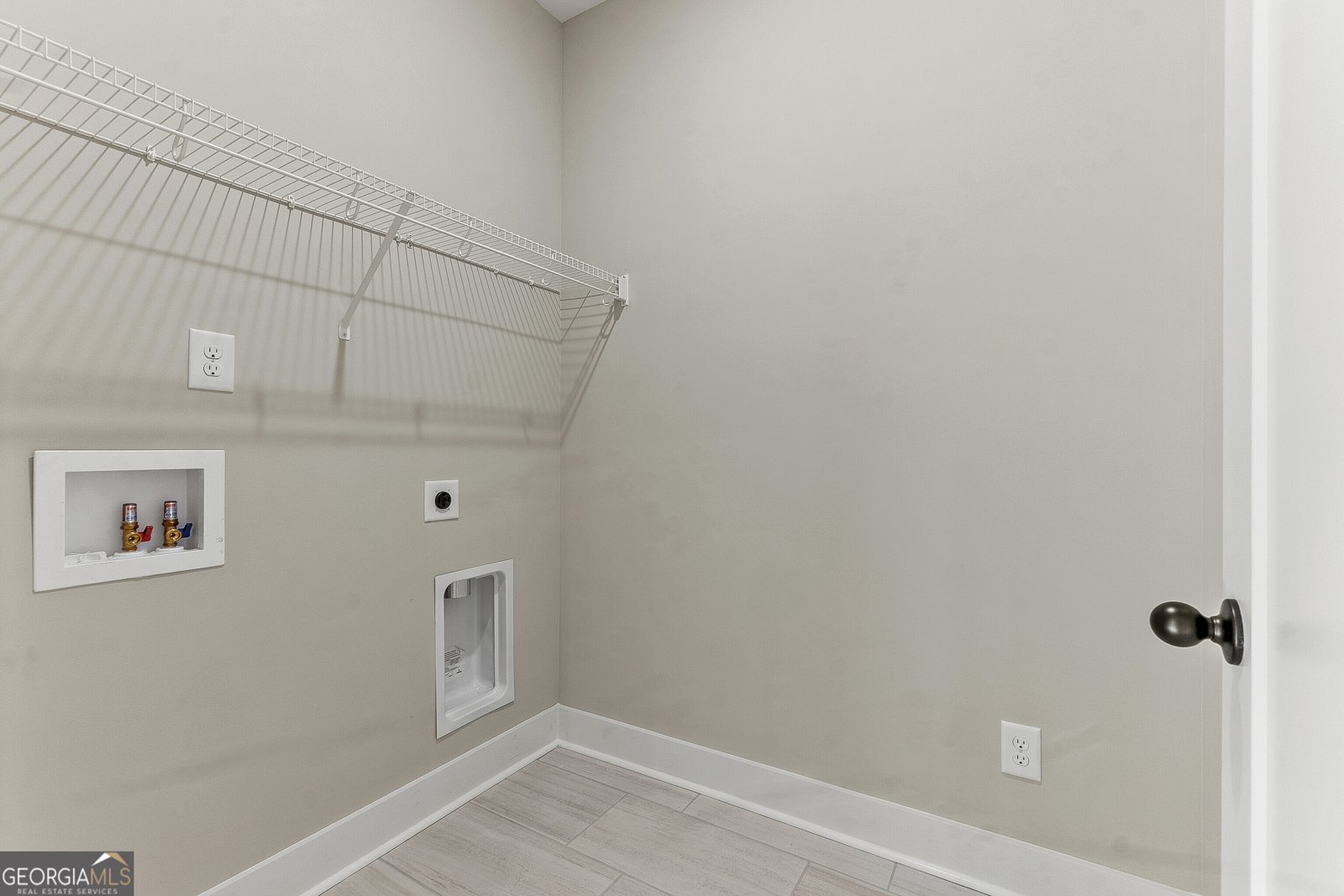 600 Bristleleaf Path Kathleen - Photo 25