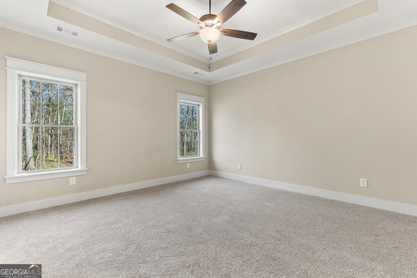 600 Bristleleaf Path Kathleen - Photo 26