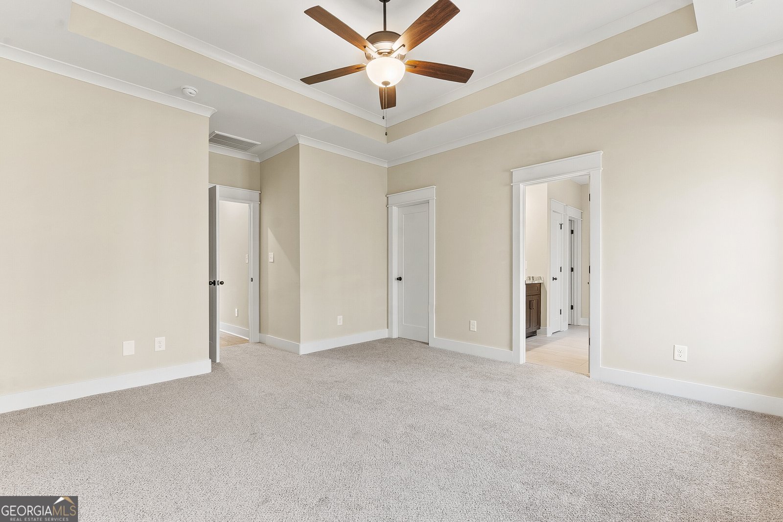 600 Bristleleaf Path Kathleen - Photo 27