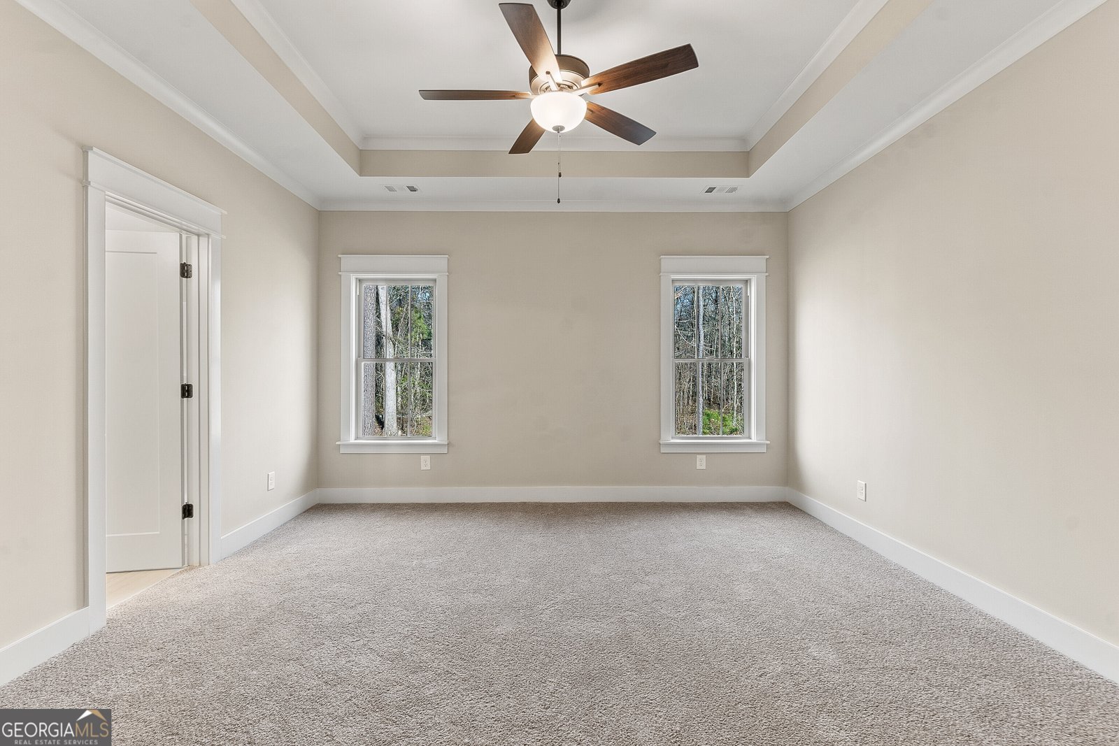 600 Bristleleaf Path Kathleen - Photo 28