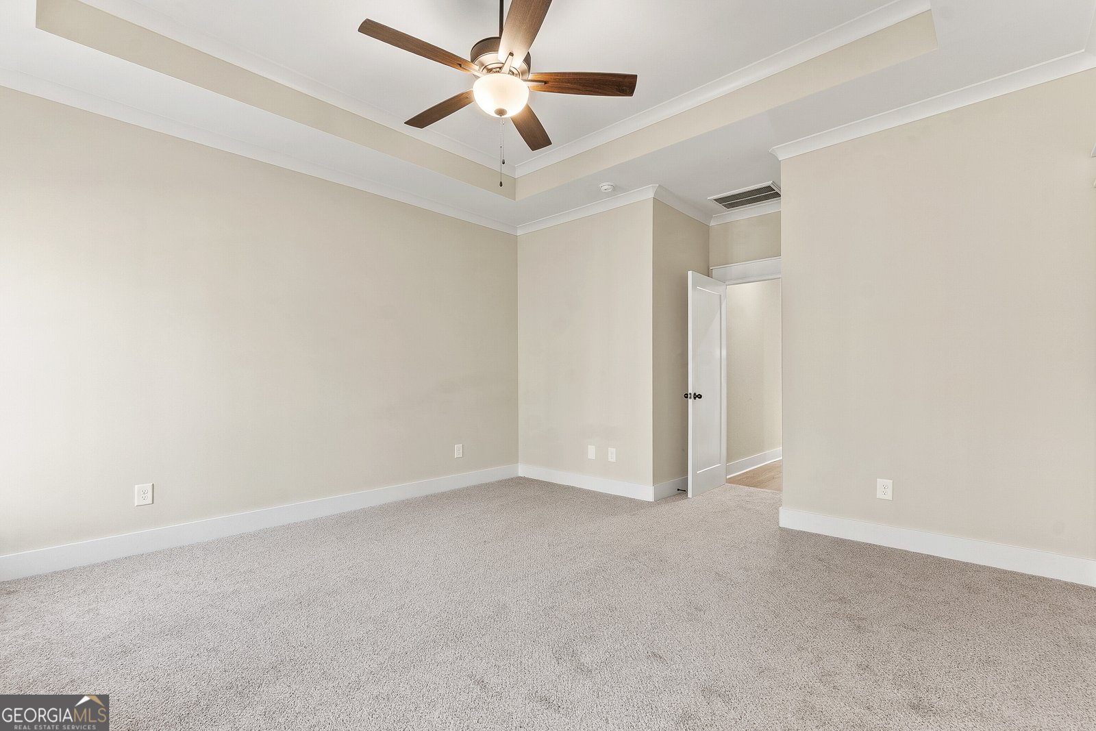 600 Bristleleaf Path Kathleen - Photo 29