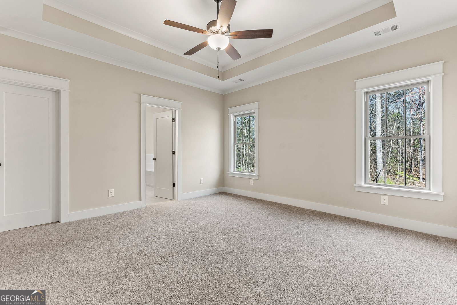 600 Bristleleaf Path Kathleen - Photo 30