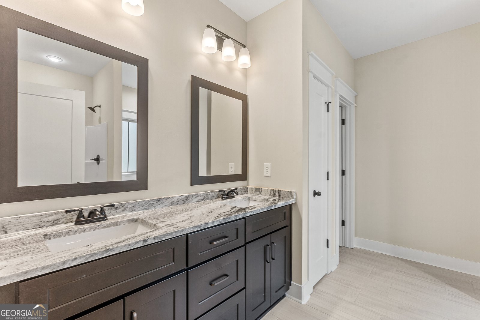 600 Bristleleaf Path Kathleen - Photo 31