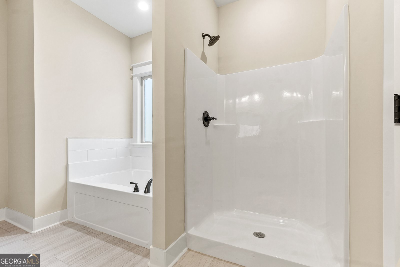 600 Bristleleaf Path Kathleen - Photo 33