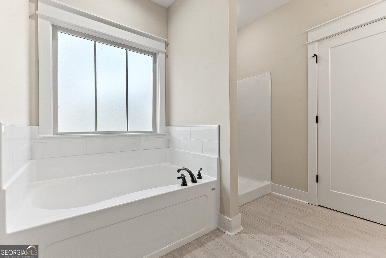 600 Bristleleaf Path Kathleen - Photo 34