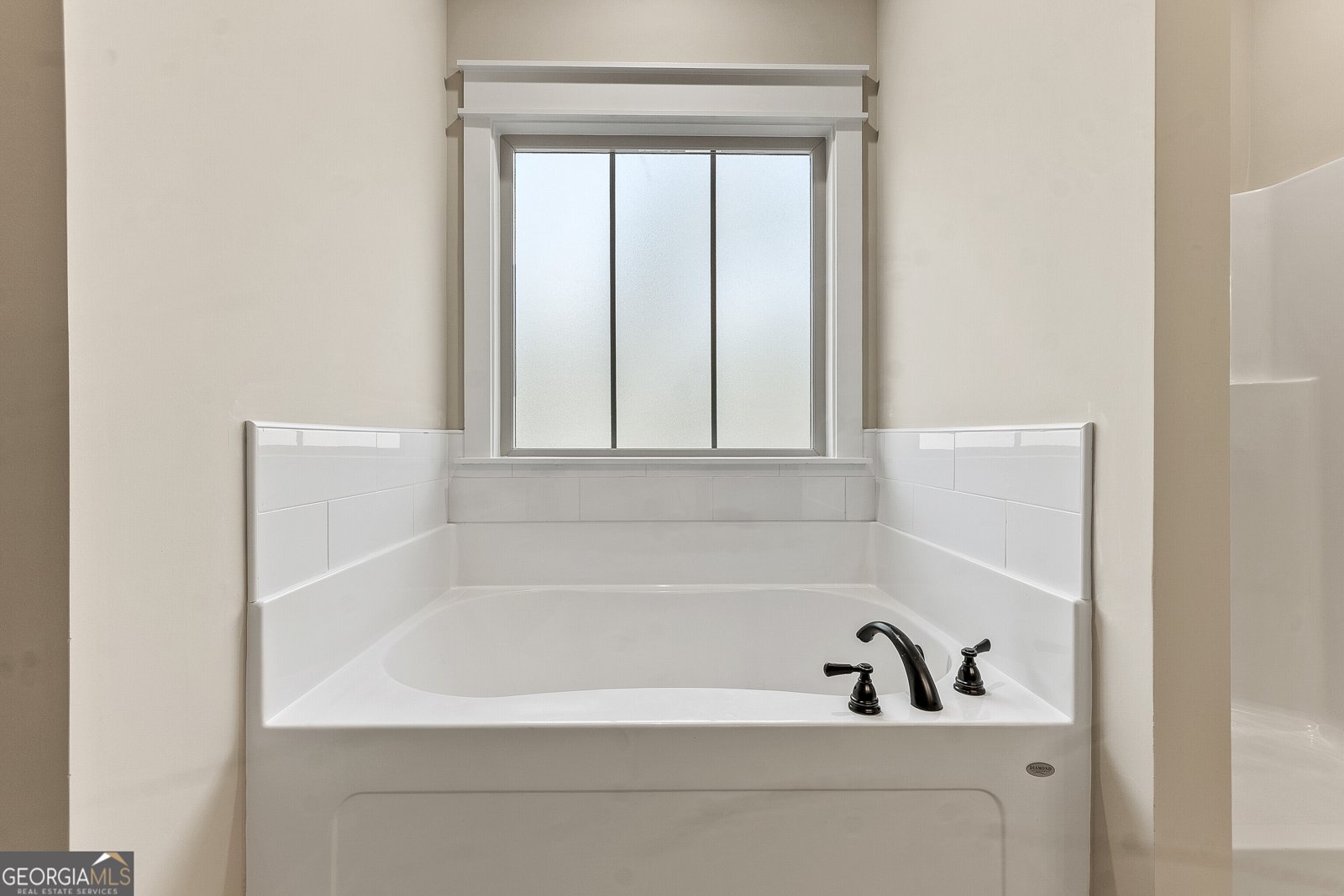 600 Bristleleaf Path Kathleen - Photo 35