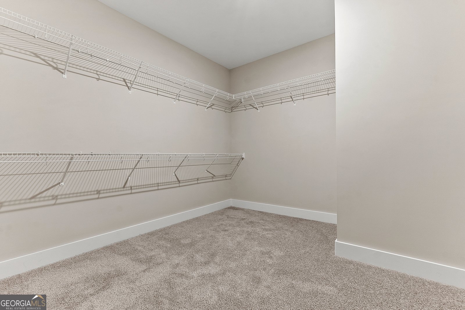 600 Bristleleaf Path Kathleen - Photo 36